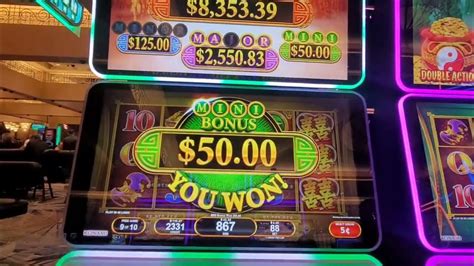 royal savoy casino|harrah's rincon promotions.